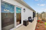 1674 Cadorette Drive - Photo 18