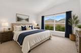 1674 Cadorette Drive - Photo 7