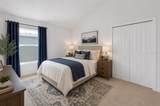1674 Cadorette Drive - Photo 8