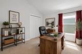 1674 Cadorette Drive - Photo 9