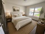 11584 175TH Street - Photo 14