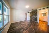 11584 175TH Street - Photo 15