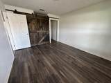 11584 175TH Street - Photo 16