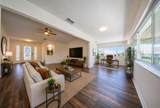 11584 175TH Street - Photo 18