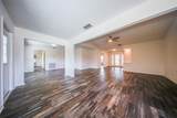11584 175TH Street - Photo 22