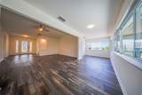 11584 175TH Street - Photo 24