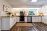 11584 175TH Street - Photo 28