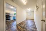 11584 175TH Street - Photo 29