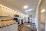 11584 175TH Street - Photo 30