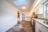 11584 175TH Street - Photo 31