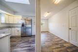 11584 175TH Street - Photo 32