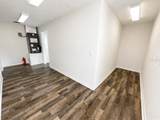 11584 175TH Street - Photo 33