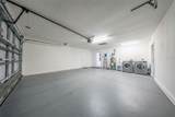 11584 175TH Street - Photo 34