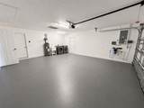 11584 175TH Street - Photo 35