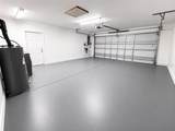 11584 175TH Street - Photo 36