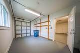 11584 175TH Street - Photo 37