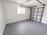 11584 175TH Street - Photo 38