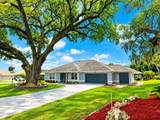 11584 175TH Street - Photo 4