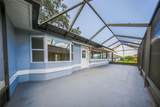 11584 175TH Street - Photo 40