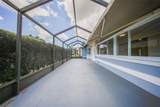 11584 175TH Street - Photo 41
