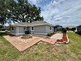 11584 175TH Street - Photo 42