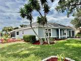 11584 175TH Street - Photo 43