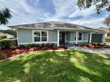 11584 175TH Street - Photo 44