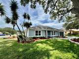 11584 175TH Street - Photo 45