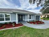 11584 175TH Street - Photo 46