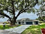 11584 175TH Street - Photo 47