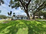 11584 175TH Street - Photo 48