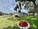 11584 175TH Street - Photo 49