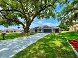 11584 175TH Street - Photo 50