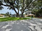 11584 175TH Street - Photo 51
