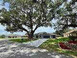 11584 175TH Street - Photo 52