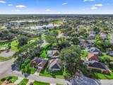 11584 175TH Street - Photo 55