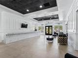 11584 175TH Street - Photo 59