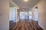 11584 175TH Street - Photo 6