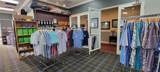 11584 175TH Street - Photo 60
