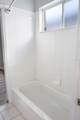 2713 Barnsley Lane - Photo 10