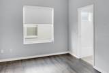 2713 Barnsley Lane - Photo 11