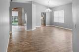 2713 Barnsley Lane - Photo 14