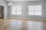 2713 Barnsley Lane - Photo 15
