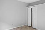 2713 Barnsley Lane - Photo 18