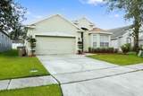 2713 Barnsley Lane - Photo 3
