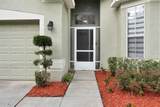 2713 Barnsley Lane - Photo 4