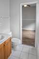 2713 Barnsley Lane - Photo 9