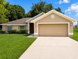 104 Herring Lane - Photo 1