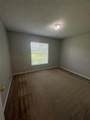 104 Herring Lane - Photo 10