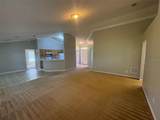 104 Herring Lane - Photo 13